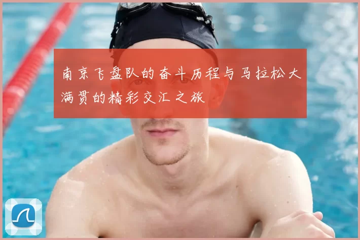 南京飞盘队的奋斗历程与马拉松大满贯的精彩交汇之旅