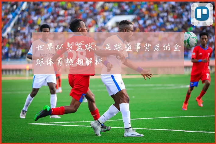 世界杯与篮球：足球盛事背后的全球体育热潮解析