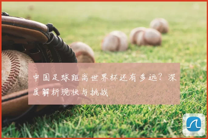 中国足球距离世界杯还有多远?深度解析现状与挑战