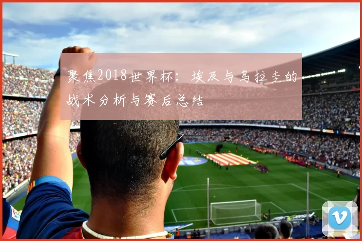 聚焦2018世界杯:埃及与乌拉圭的战术分析与赛后总结