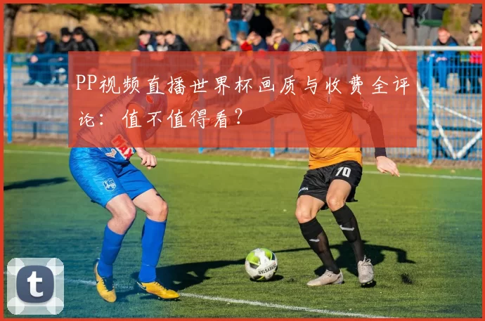 PP视频直播世界杯画质与收费全评论：值不值得看？